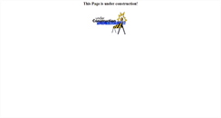 Desktop Screenshot of intellectpartners.com