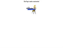 Tablet Screenshot of intellectpartners.com